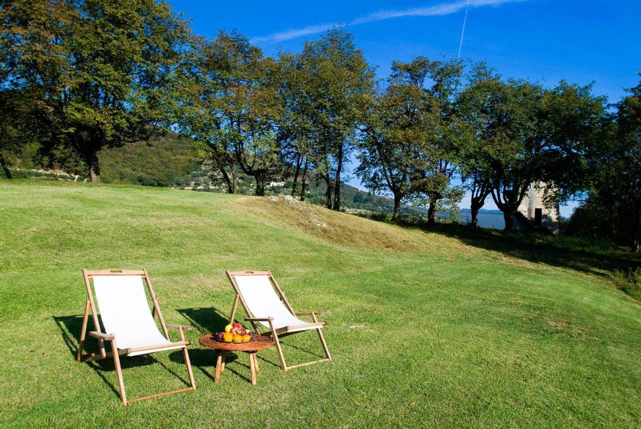 Tenuta Delo Relais Verona Dış mekan fotoğraf
