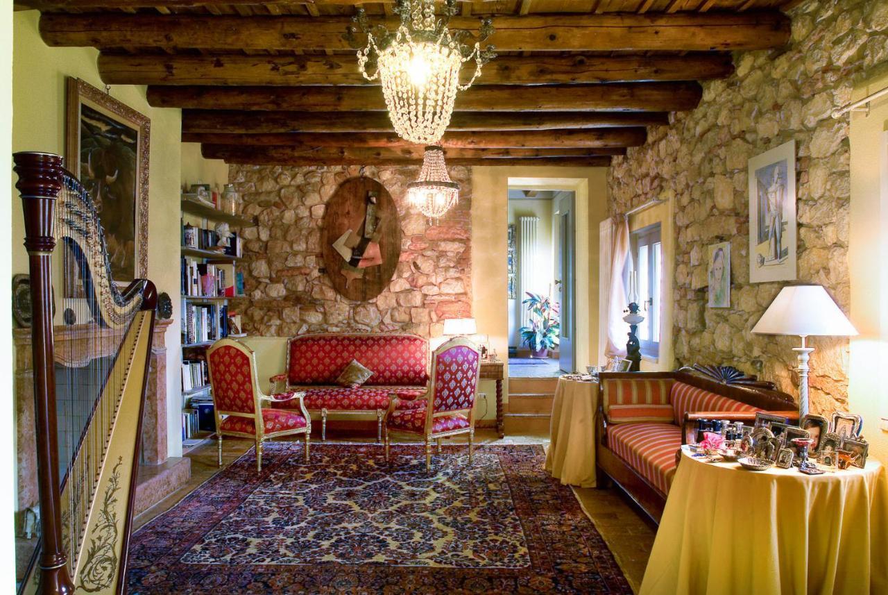 Tenuta Delo Relais Verona Dış mekan fotoğraf