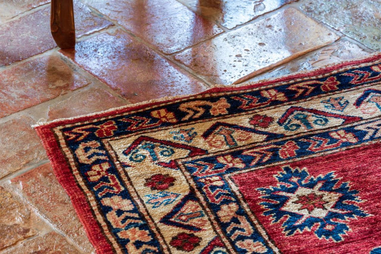 Tenuta Delo Relais Verona Dış mekan fotoğraf