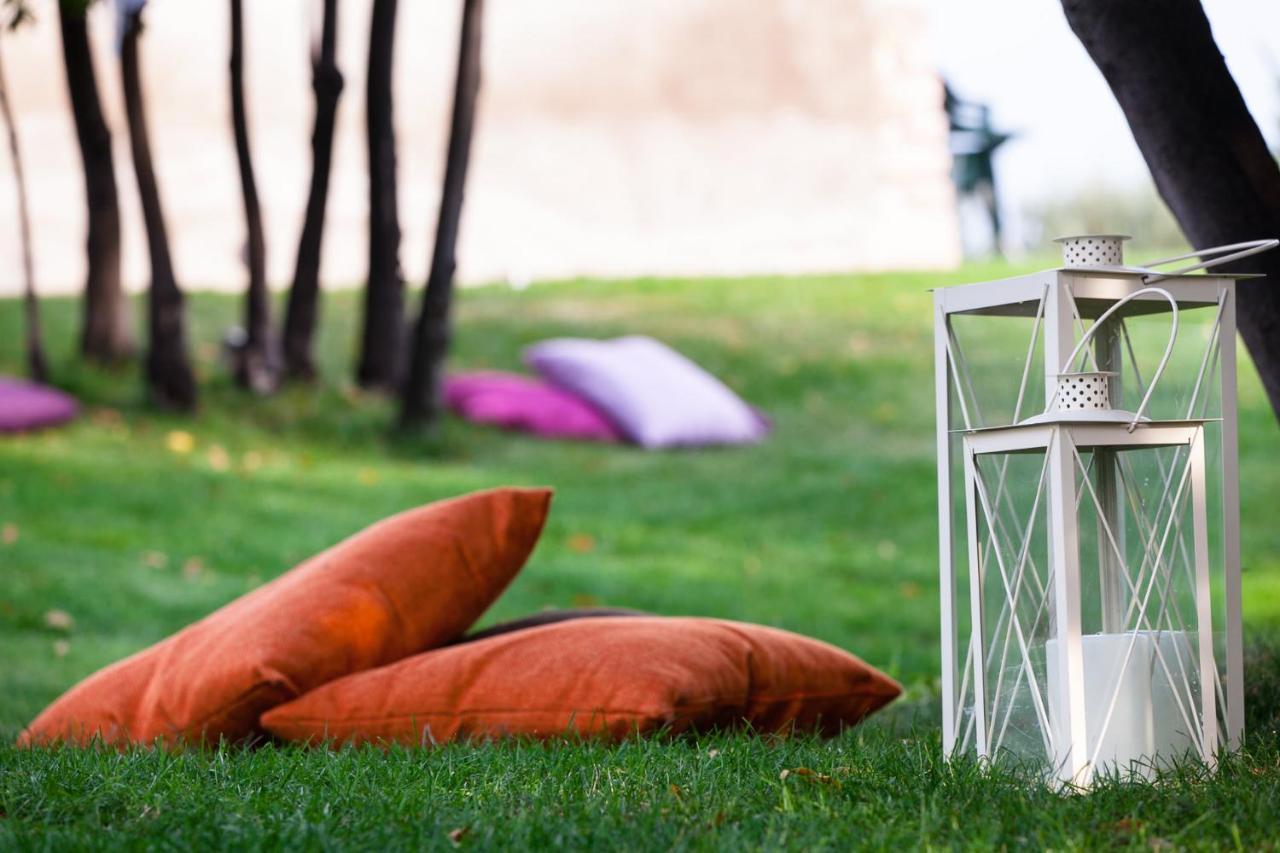 Tenuta Delo Relais Verona Dış mekan fotoğraf