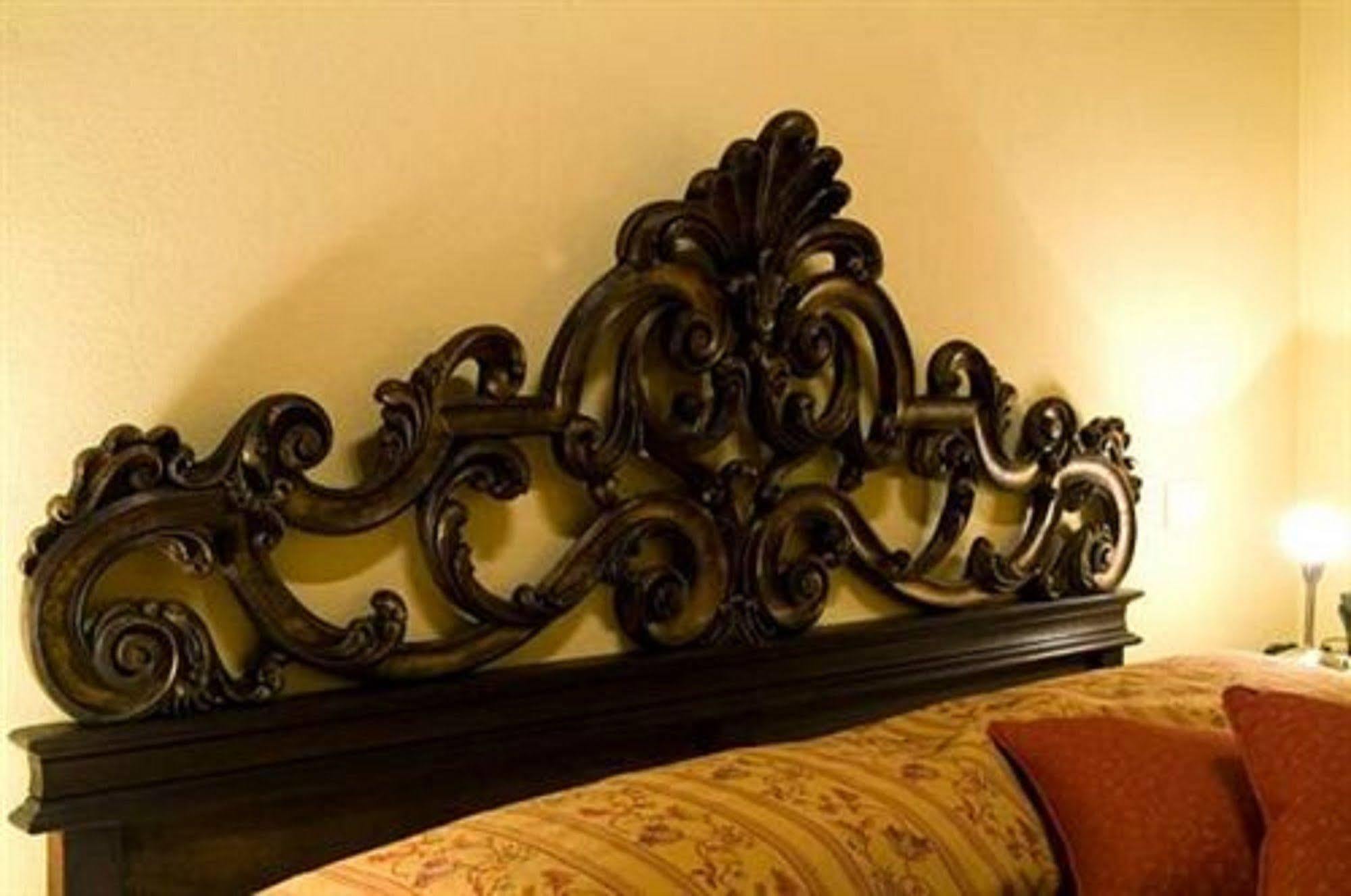Tenuta Delo Relais Verona Dış mekan fotoğraf