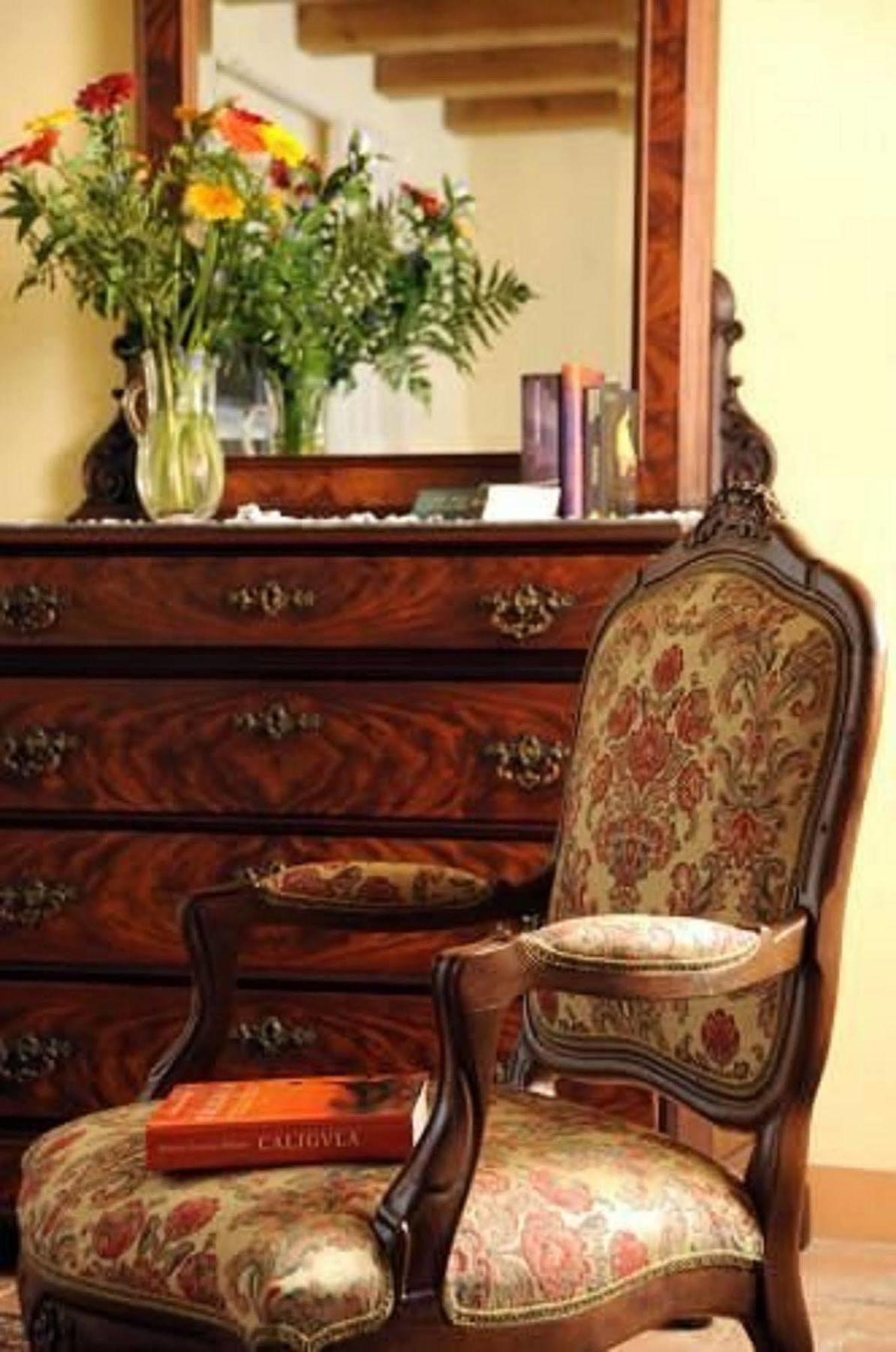 Tenuta Delo Relais Verona Dış mekan fotoğraf