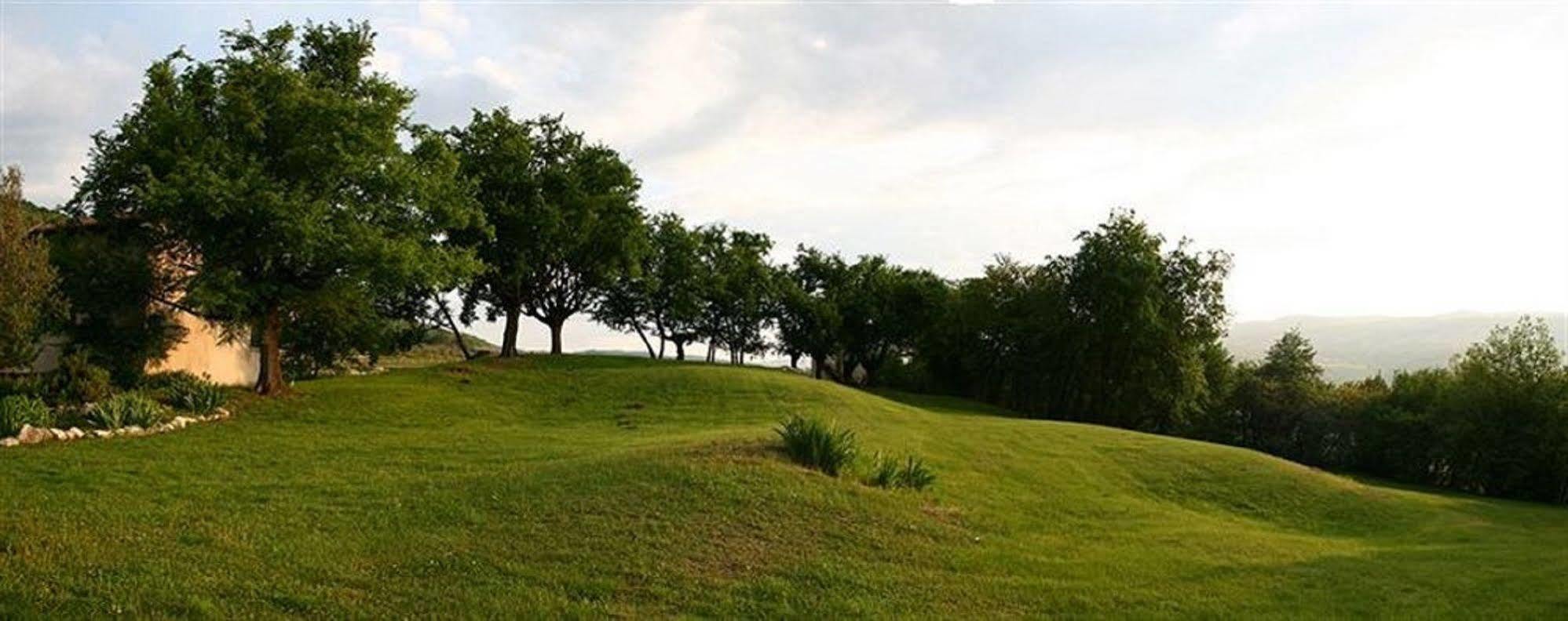 Tenuta Delo Relais Verona Dış mekan fotoğraf